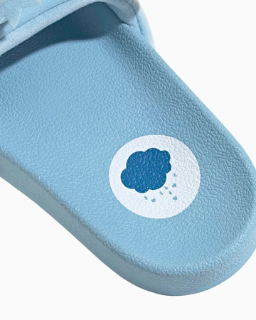 Care Bears x adidas Adilette Pack