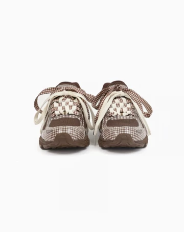 ASICS GEL-VENTURE 6 Grey Pack von vorne