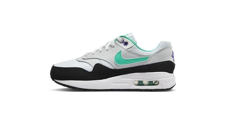 Air Max 1 Tropical Twist GS DZ3307 114 Dead Stock