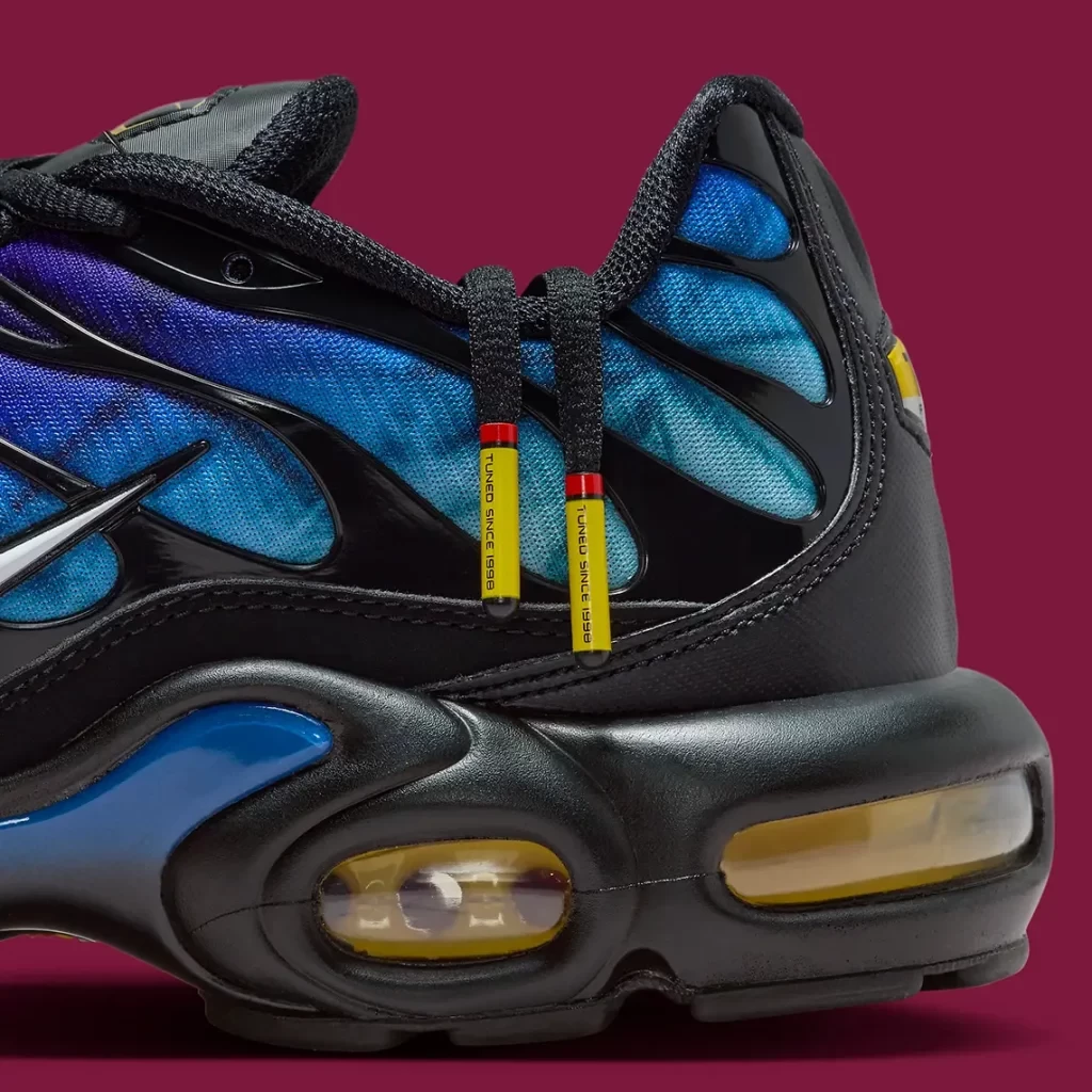 Nike air max plus hammerhead deals