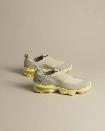 Nike Air Vapor Max Moc Roam Motion