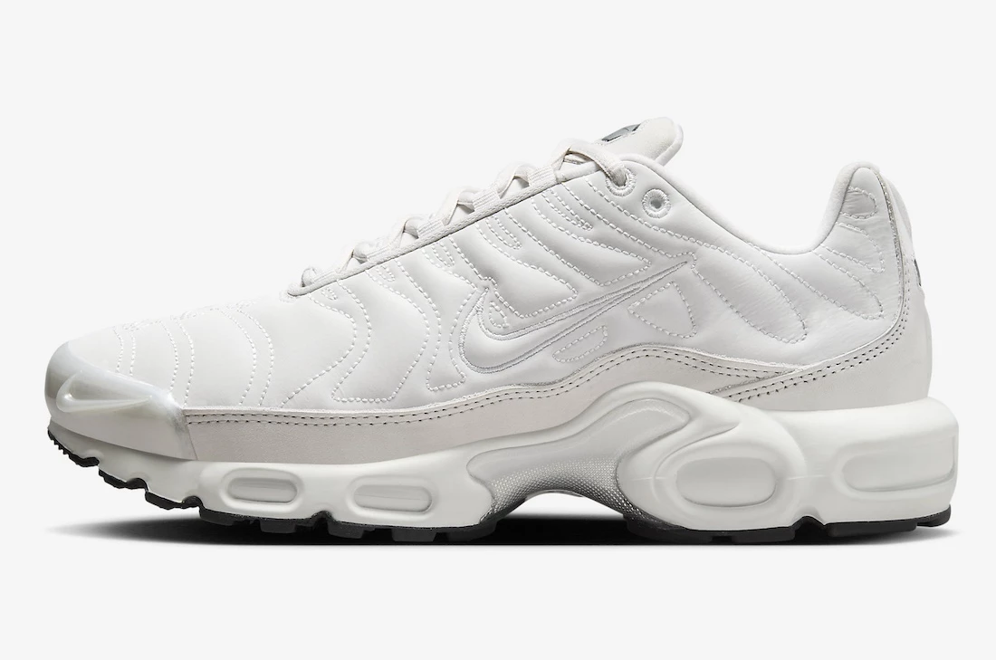 Air max plus reflective on sale