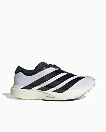 adidas Adizero Evo SL Zip Pack Außenseite
