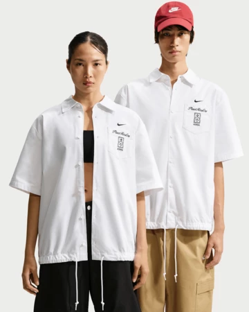 Nike X2 x Cryoshot World Cup Collection