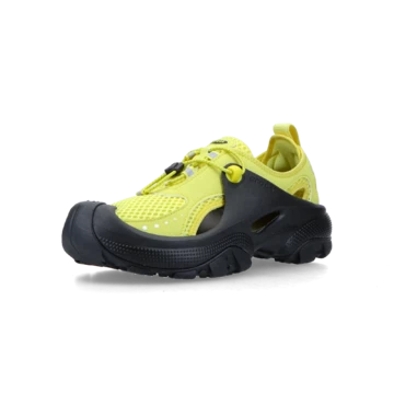 Crocs Trailbreak 2 Pack schräg