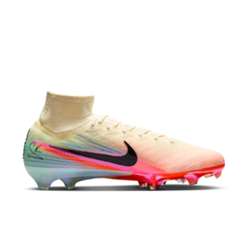 Nike Mercurial Superfly 10 Elite Sam Kerr