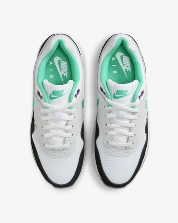 Air Max 1 Tropical Twist GS - Oben