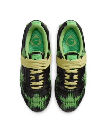 Nike Total 90 Shox Magia Pack