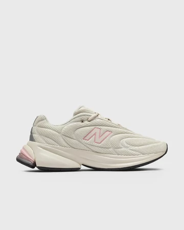 New Balance 5030 Linen Innenseite