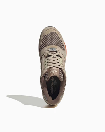 adidas ZX 8000 Woven Pack