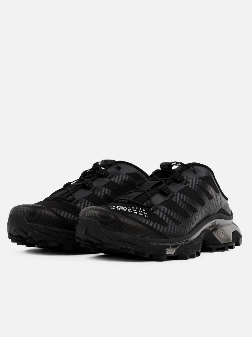 MM6 x Salomon XT-4 Mule Pack | Dead Stock MM6 x Salomon XT-4 Mule Pack | Dead Stock