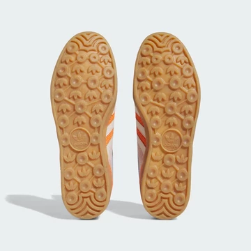 Sean Wotherspoon adidas Gazelle Indoor Mylo