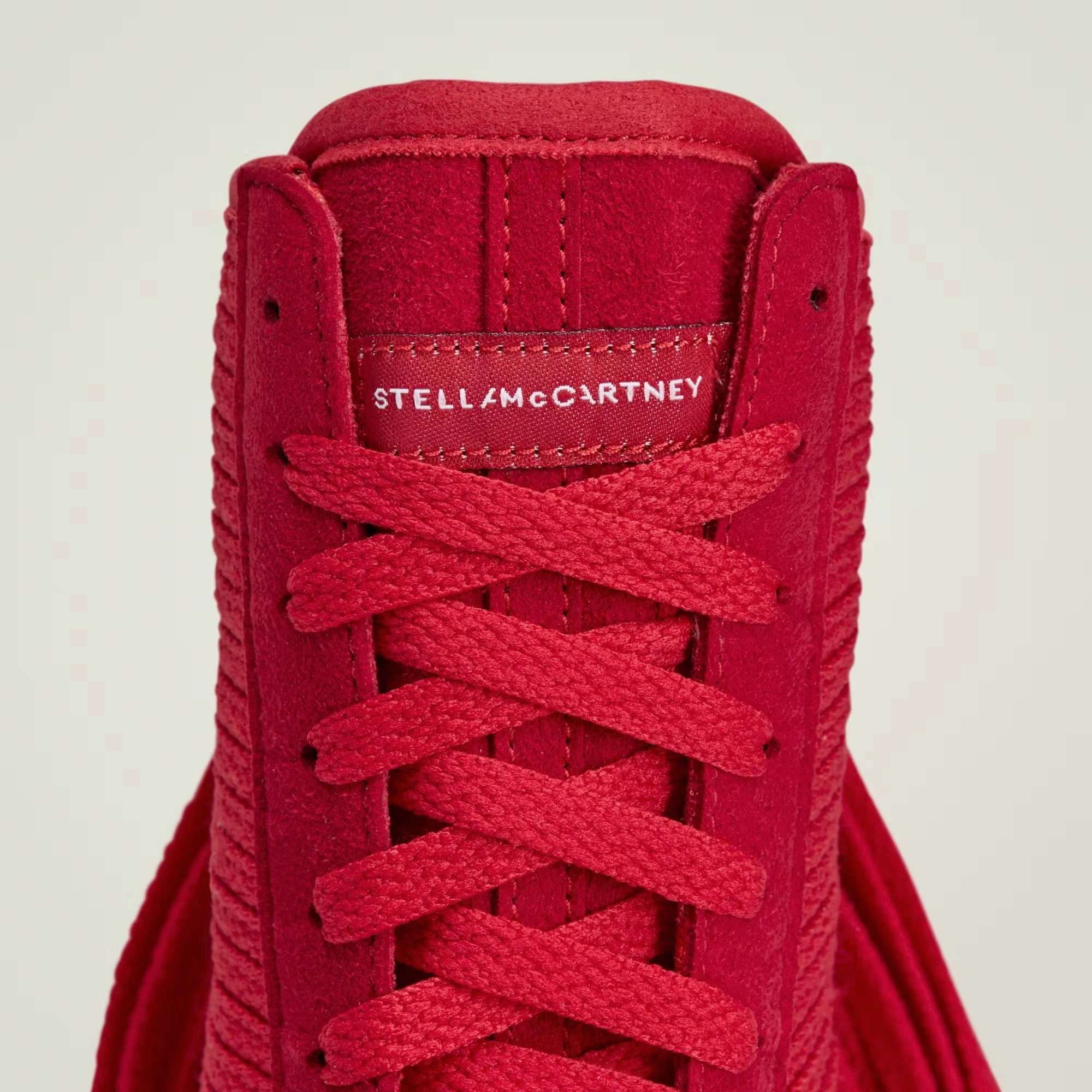Stella McCartney x adidas Rasant V3 Pack | Dead Stock