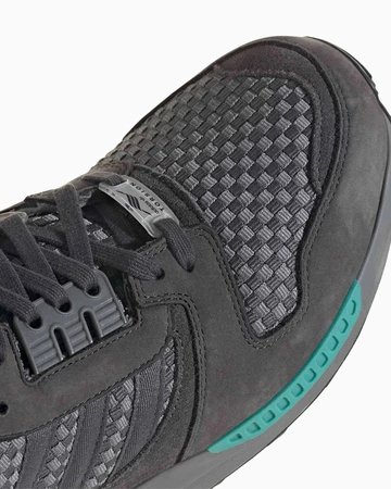 adidas ZX 8000 Woven Pack