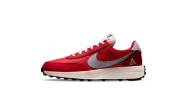 Nike ACG LDV Varsity Red