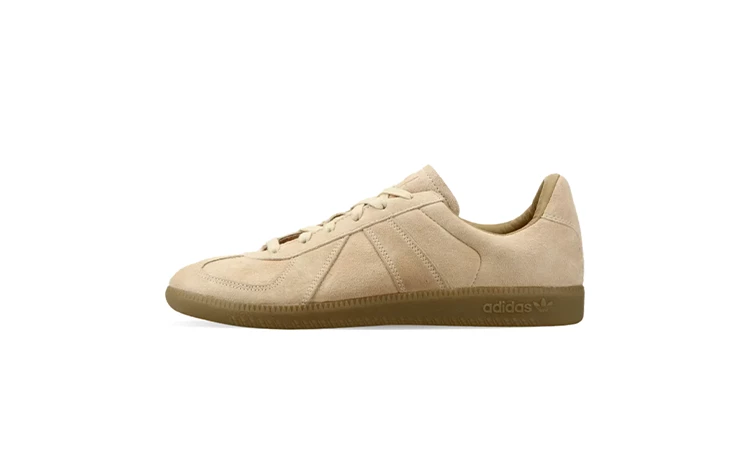 adidas BW Army Halo Blush