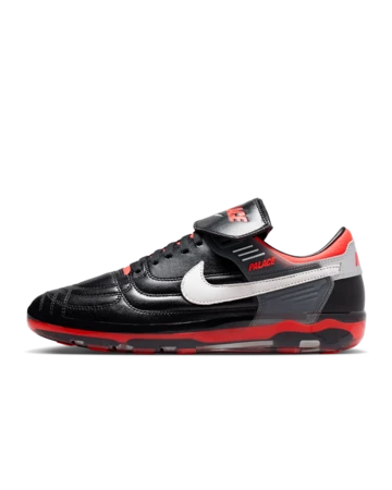 Nike X2 x Cryoshot World Cup Collection