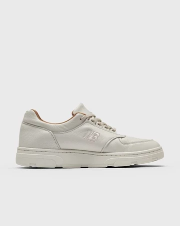 New Balance Allerdale Made in UK Vaporous Grey