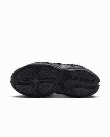 Nike First Sight Shadow Pack