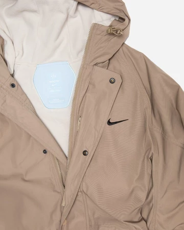 Drake NOCTA Nike Basketball Apparel