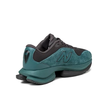 New Balance TF100 New Spruce schräg