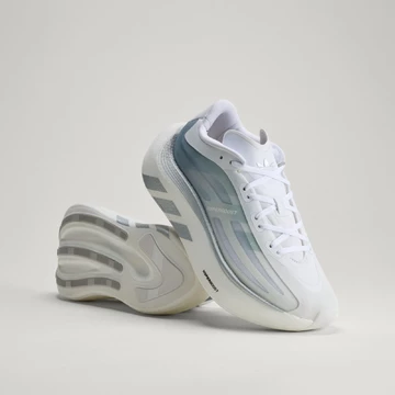 adidas Hyperboost Euphoria LT