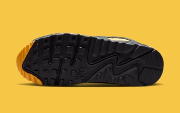 Nike Clueless Pack