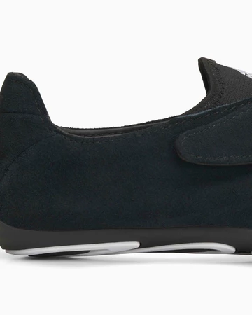 adidas x Pharrell Williams Vario Flat Earther Pack