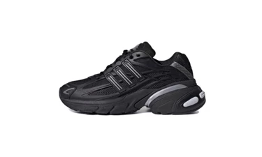 adidas Adistar XLG 2.0 Black