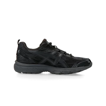 Asics Gel-Nunobiki Pack