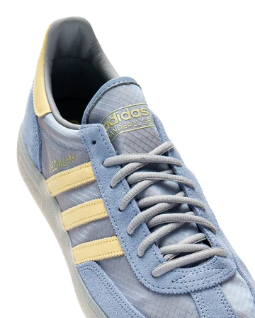 adidas Handball Spezial Ambient Sky