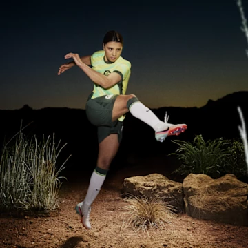 Nike Mercurial Superfly 10 Elite Sam Kerr