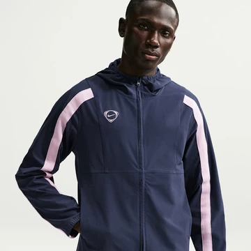 Nike World Cup Energy Jersey Pack