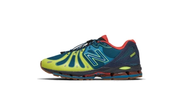 New Balance 1890 Streamsong