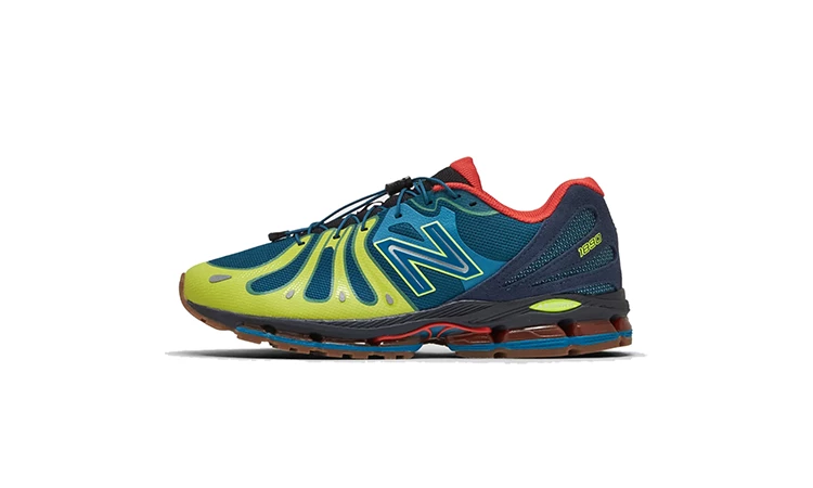 New Balance 1890 Streamsong