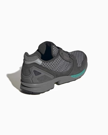 adidas ZX 8000 Woven Pack