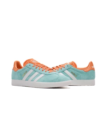 adidas Gazelle MLS Pack