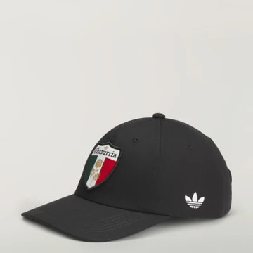 Willy Chavarria x adidas Jersey Pack