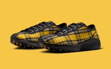 Nike Clueless Pack