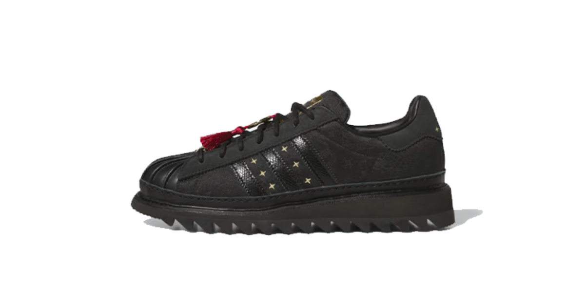 adidas-superstar-cny-by-edison