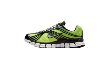 Nike Zoom Skylon 11 Volt