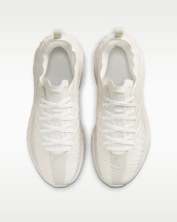 Nike Ava Edge Pack