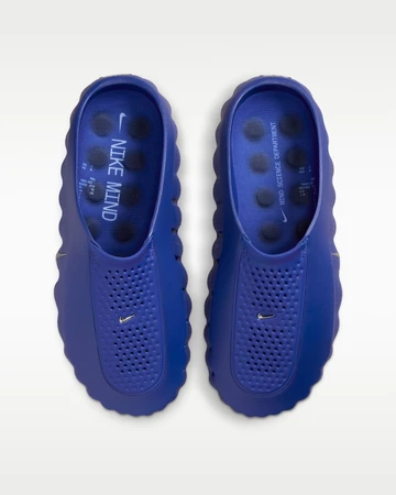 Nike Mind 001 Old Royal