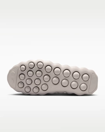 Nike Mind 002 Phantom Sohle