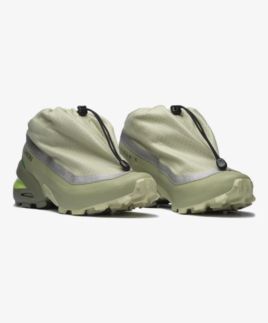 mm6-maison-margiela-x-salomon-