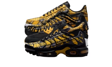 Nike Clueless Pack