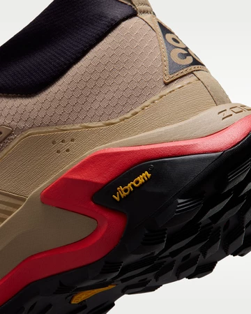 Nike ACG Zegama Hike Pack