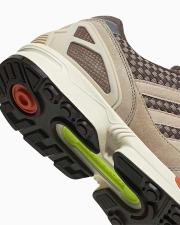 adidas ZX 8000 Woven Pack