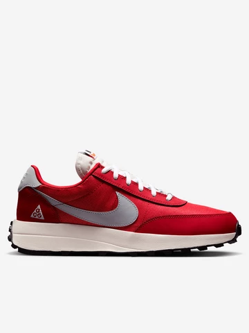 Nike ACG LDV Varsity Red