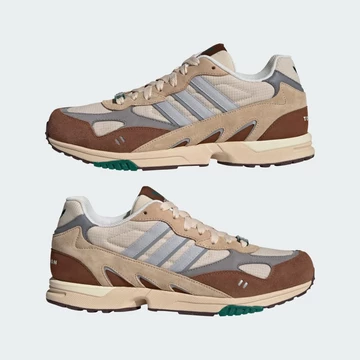 adidas Torsion Super Sand Strata